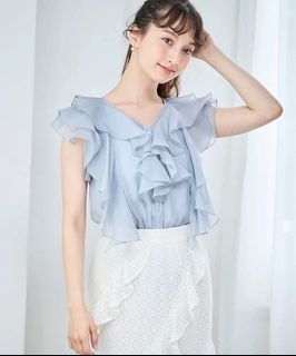 （分類：）位於 。 由 remove111 提交（商品編號 1427855801，圖片 1）。簡介： 。