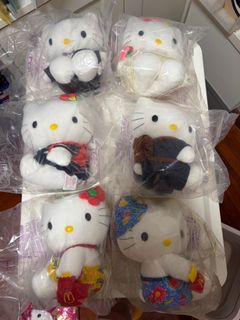 （分類：）位於 。 由 shop2010 提交（商品編號 1427906035，圖片 1）。簡介： 。