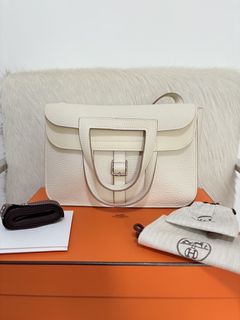 （分類：）位於 。 由 bonjour_colette 提交（商品編號 1427889131，圖片 1）。簡介： 。