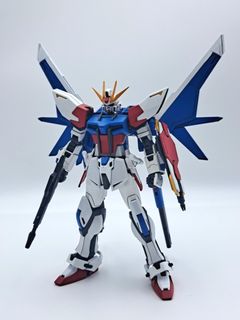 （分類：）位於 。 由 tung728 提交（商品編號 1427877613，圖片 1）。簡介： 。