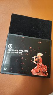 （分類：）位於 。 由 discddd88 提交（商品編號 1427794008，圖片 1）。簡介： 。