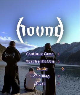 （分類：）位於 。 由 oopsmighty 提交（商品編號 1427925822，圖片 1）。簡介： 。