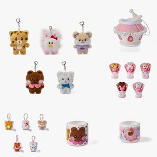 （分類：）位於 。 由 hanmimaimaimai 提交（商品編號 1427924602，圖片 1）。簡介： 。