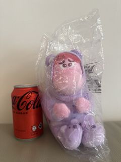 （分類：）位於 。 由 jojo139 提交（商品編號 1427821733，圖片 1）。簡介： 。