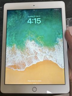 （分類：）位於 。 由 ritatac 提交（商品編號 1427845438，圖片 1）。簡介： 。