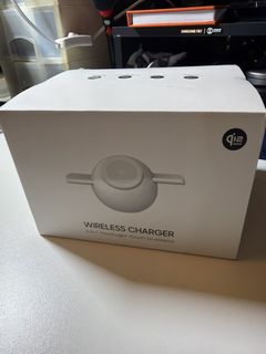 （分類：）位於 。 由 mandi929 提交（商品編號 1427880628，圖片 1）。簡介： 。