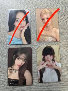 （分類：）位於 。 由 nat0157 提交（商品編號 1412115385，圖片 1）。簡介： 。