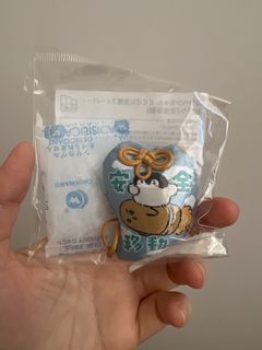（分類：）位於 。 由 fafa0457 提交（商品編號 1427855225，圖片 1）。簡介： 。