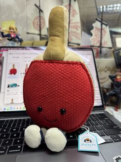 （分類：）位於 。 由 monoya_hk 提交（商品編號 1427802473，圖片 1）。簡介： 。