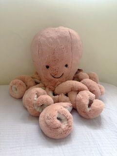 （分類：）位於 。 由 bulumi 提交（商品編號 1427885071，圖片 1）。簡介： 。