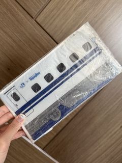 （分類：）位於 。 由 letsbag 提交（商品編號 1427811379，圖片 1）。簡介： 。
