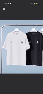 （分類：）位於 。 由 bruhhhhhh. 提交（商品編號 1427918387，圖片 1）。簡介： 。