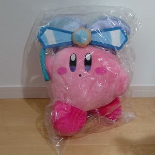 （分類：）位於 。 由 toreba_fans 提交（商品編號 1427911449，圖片 1）。簡介： 。