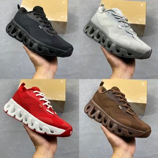 （分類：）位於 。 由 selecthk 提交（商品編號 1427800788，圖片 1）。簡介： 。