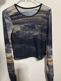 （分類：）位於 。 由 allfrombrand__ 提交（商品編號 1427921659，圖片 1）。簡介： 。