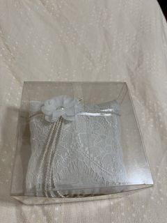（分類：）位於 。 由 pyypp 提交（商品編號 1427924526，圖片 1）。簡介： 。