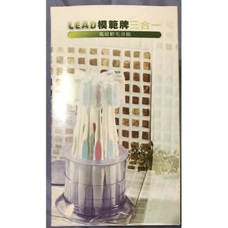 由 ocean0109 (刊登 ID 1427866190，圖片 1) 提交，位於 的 (類別：)，說明：。