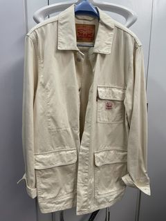 （分類：）位於 。 由 shishushu 提交（商品編號 1427900629，圖片 1）。簡介： 。