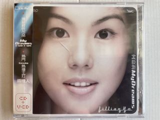 （分類：）位於 。 由 JYmultistore 提交（商品編號 1427832401，圖片 1）。簡介： 。