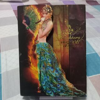 （分類：）位於 。 由 6699nang 提交（商品編號 1427792083，圖片 1）。簡介： 。