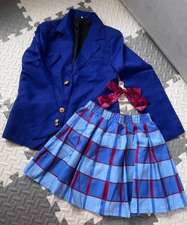 （分類：）位於 。 由 quickbear_6fad05 提交（商品編號 1427811096，圖片 1）。簡介： 。