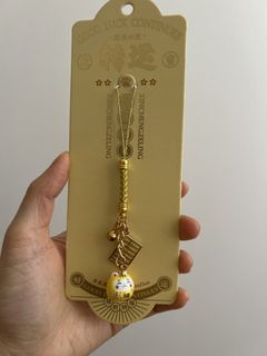 （分類：）位於 。 由 fafa0457 提交（商品編號 1427855501，圖片 1）。簡介： 。