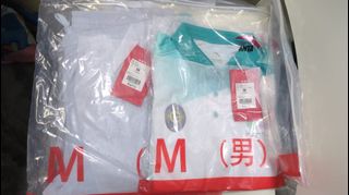 （分類：）位於 。 由 howardchan38475 提交（商品編號 1427904494，圖片 1）。簡介： 。