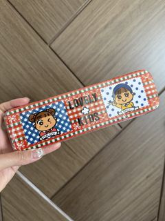 （分類：）位於 。 由 letsbag 提交（商品編號 1427809580，圖片 1）。簡介： 。
