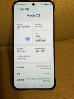 （分類：）位於 。 由 danlis 提交（商品編號 1427922150，圖片 1）。簡介： 。