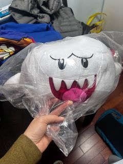 （分類：）位於 。 由 jadenyl 提交（商品編號 1427856569，圖片 1）。簡介： 。