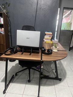 (Category: ) located in . Submitted by aynahmarayah (Listing ID 1427875931, Image 1). Description: .