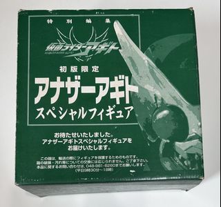 （分類：）位於 。 由 jonathanli5553 提交（商品編號 1427845081，圖片 1）。簡介： 。