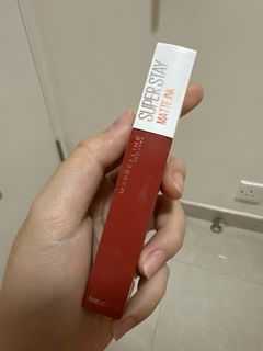 （分類：）位於 。 由 fourleggedcreature 提交（商品編號 1427923020，圖片 1）。簡介： 。