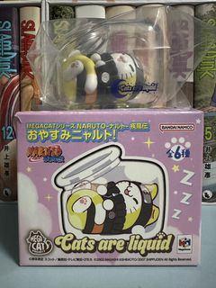 （分類：）位於 。 由 kcw373 提交（商品編號 1427924100，圖片 1）。簡介： 。