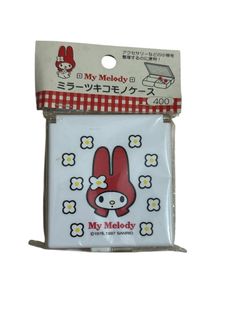 （分類：）位於 。 由 masaoijima 提交（商品編號 1427871040，圖片 1）。簡介： 。