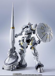 （分類：）位於 。 由 ff2049 提交（商品編號 1427850067，圖片 1）。簡介： 。