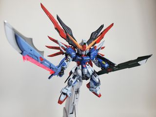（分類：）位於 。 由 aberham 提交（商品編號 1427803828，圖片 1）。簡介： 。