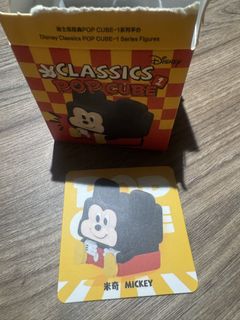 （分類：）位於 。 由 candykwan1208 提交（商品編號 1427873507，圖片 1）。簡介： 。