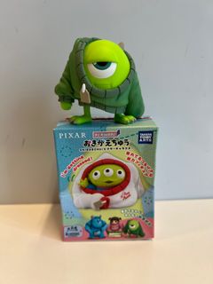 （分類：）位於 。 由 phoenixltt 提交（商品編號 1427880002，圖片 1）。簡介： 。