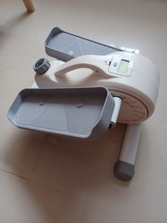 （分類：）位於 。 由 kitcat_shop 提交（商品編號 1427794457，圖片 1）。簡介： 。
