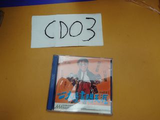 （分類：）位於 。 由 rxpaul 提交（商品編號 1427919192，圖片 1）。簡介： 。