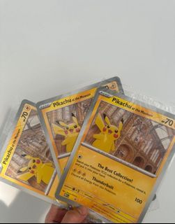（分類：）位於 。 由 svtwsws 提交（商品編號 1427932648，圖片 1）。簡介： 。
