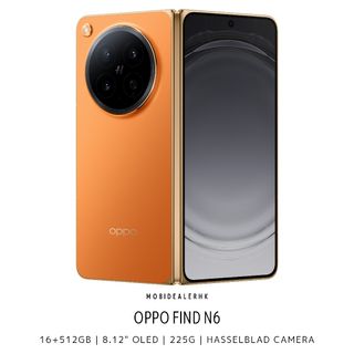 （分類：）位於 。 由 mobidealerhk 提交（商品編號 1427789829，圖片 1）。簡介： 。