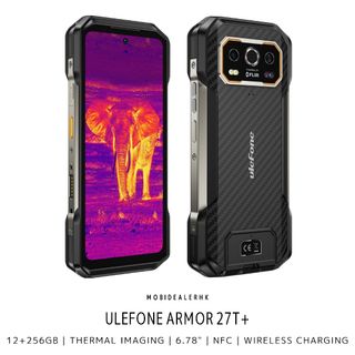 （分類：）位於 。 由 mobidealerhk 提交（商品編號 1427873903，圖片 1）。簡介： 。