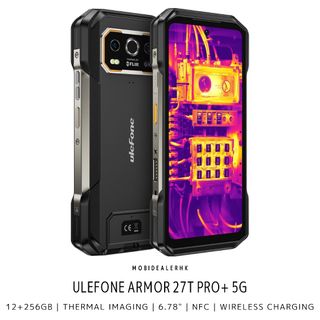 （分類：）位於 。 由 mobidealerhk 提交（商品編號 1427874026，圖片 1）。簡介： 。