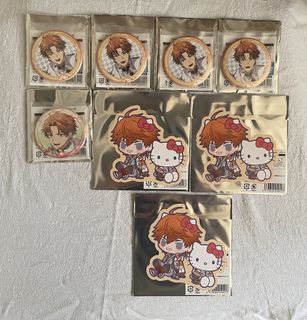 （分類：）位於 。 由 uniyui 提交（商品編號 1427822663，圖片 1）。簡介： 。