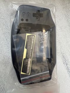 （分類：）位於 。 由 iamgrizzlybear 提交（商品編號 1427809848，圖片 1）。簡介： 。