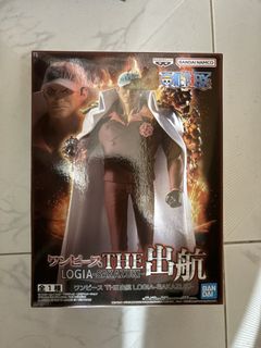 （分類：）位於 。 由 superanki987 提交（商品編號 1427880605，圖片 1）。簡介： 。