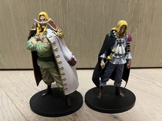 （分類：）位於 。 由 rtn000 提交（商品編號 1427801304，圖片 1）。簡介： 。