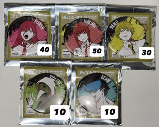 （分類：）位於 。 由 pexrv1 提交（商品編號 1427901593，圖片 1）。簡介： 。